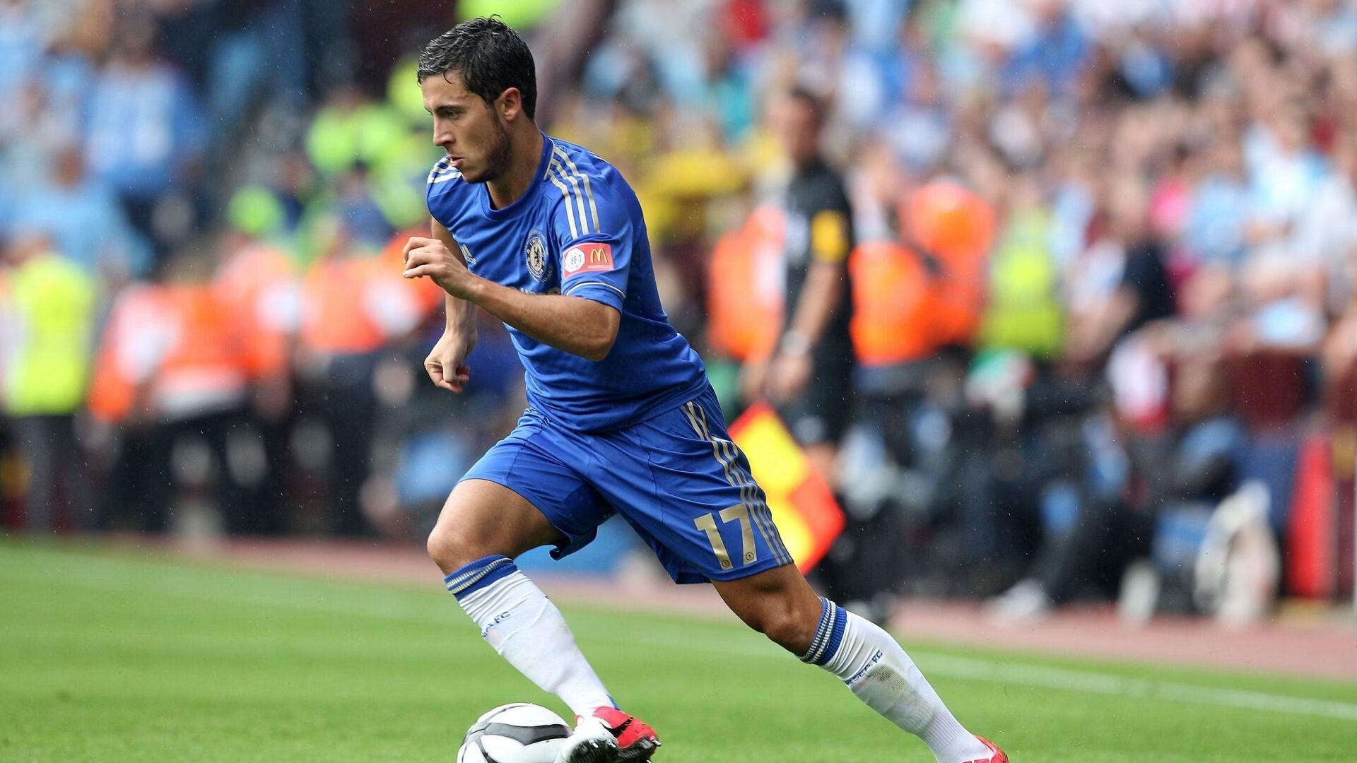 开云体育官网登入-巴西队在美洲杯中遭遇VAR判罚，进球被判无效，美洲杯巴西进球被吹