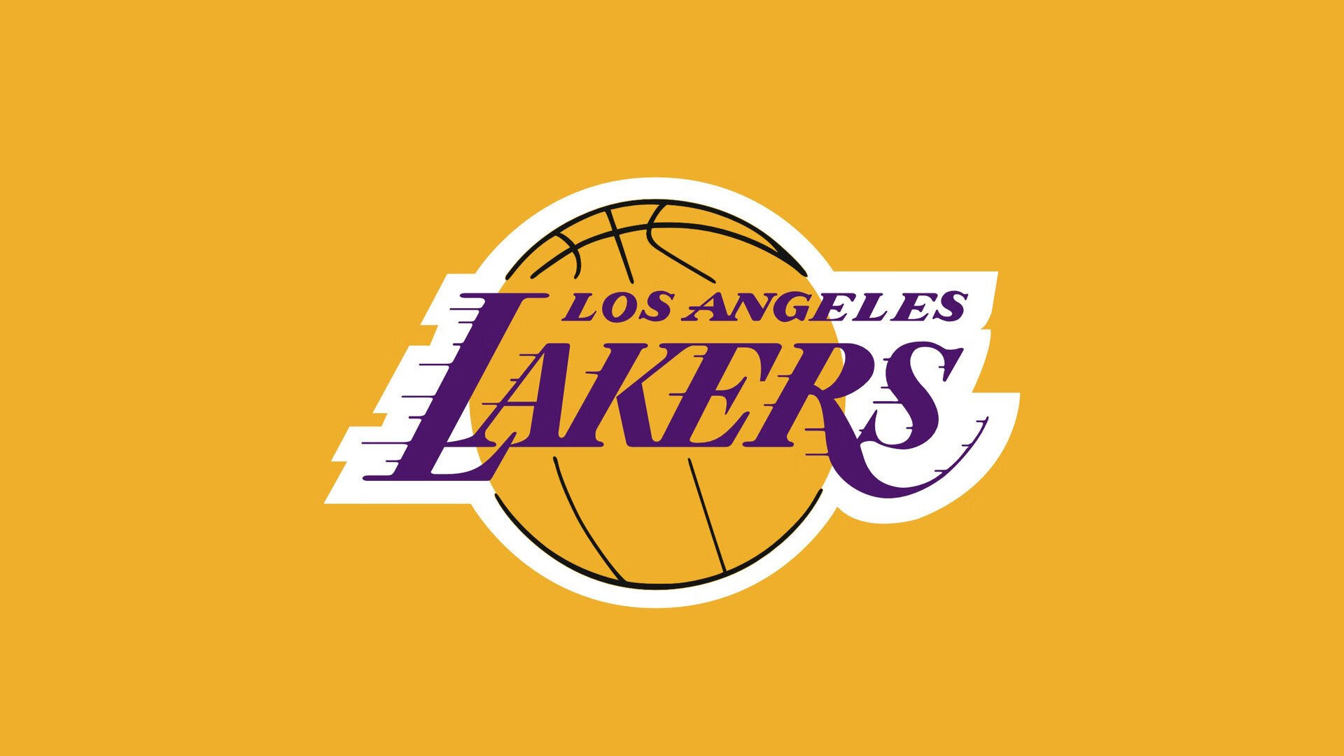 开云·Kaiyun网页版-法甲在亚洲市场逐步扩大影响力，法甲 转会市场