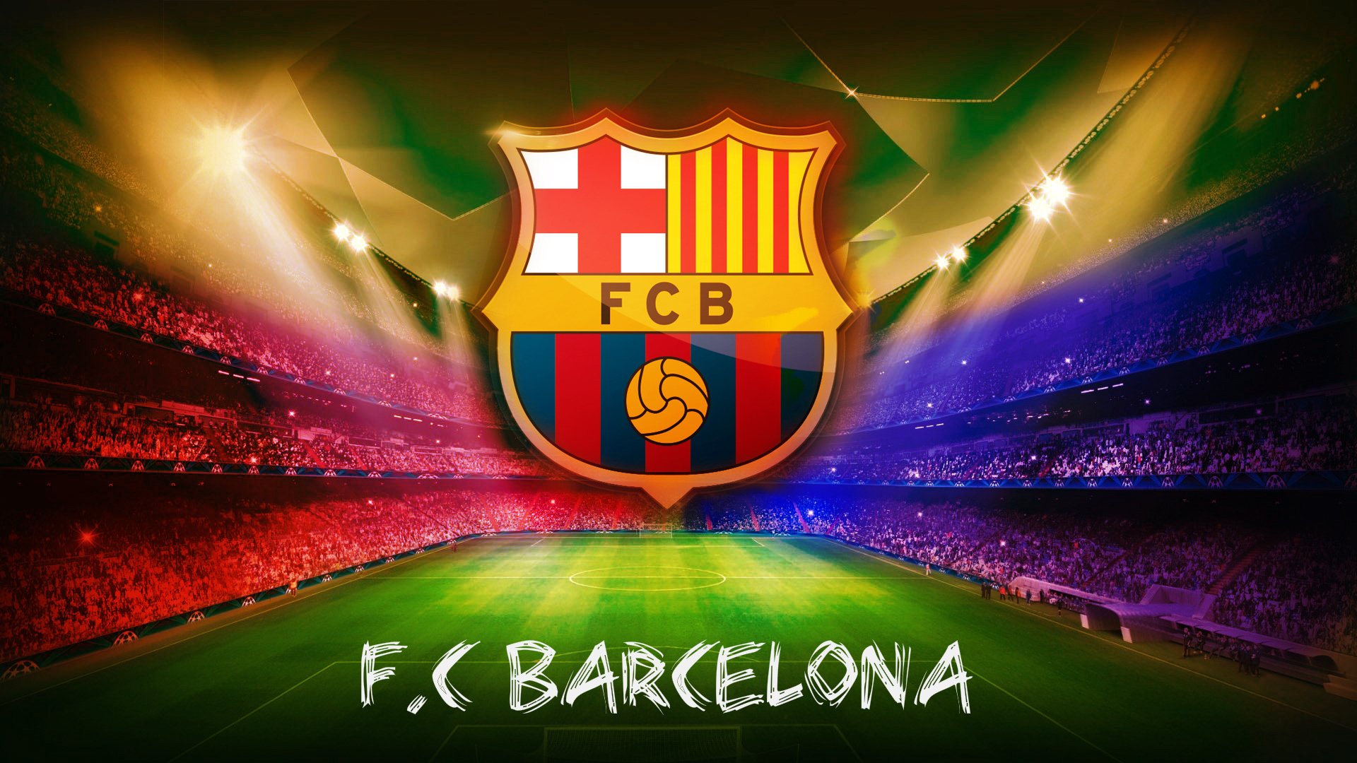 现场裁判的故事：坚持公平的守护者，现场裁判的故事_坚持公平的守护者是什么