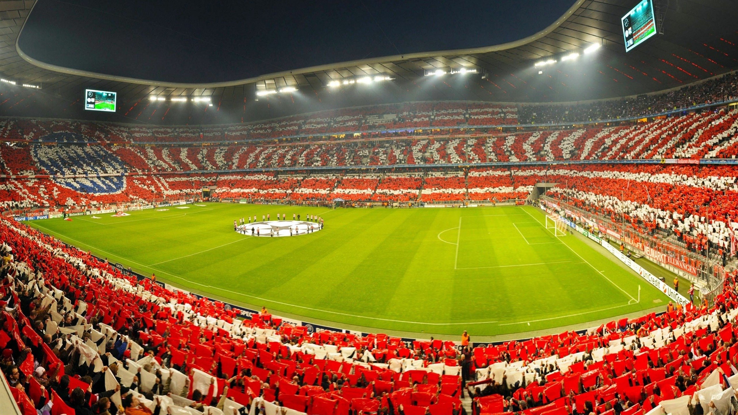 球队突围:强队如何稳定发挥迎难而上,队伍球队