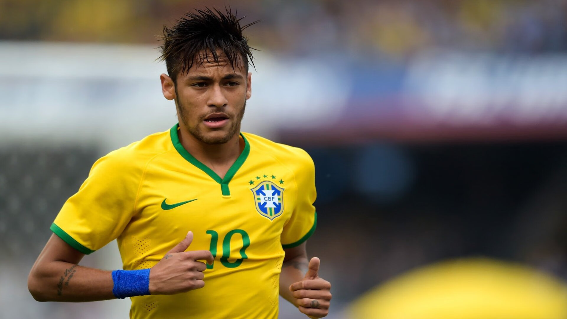 电竞赛事社会影响力持续扩大,电竞赛事的战略意义