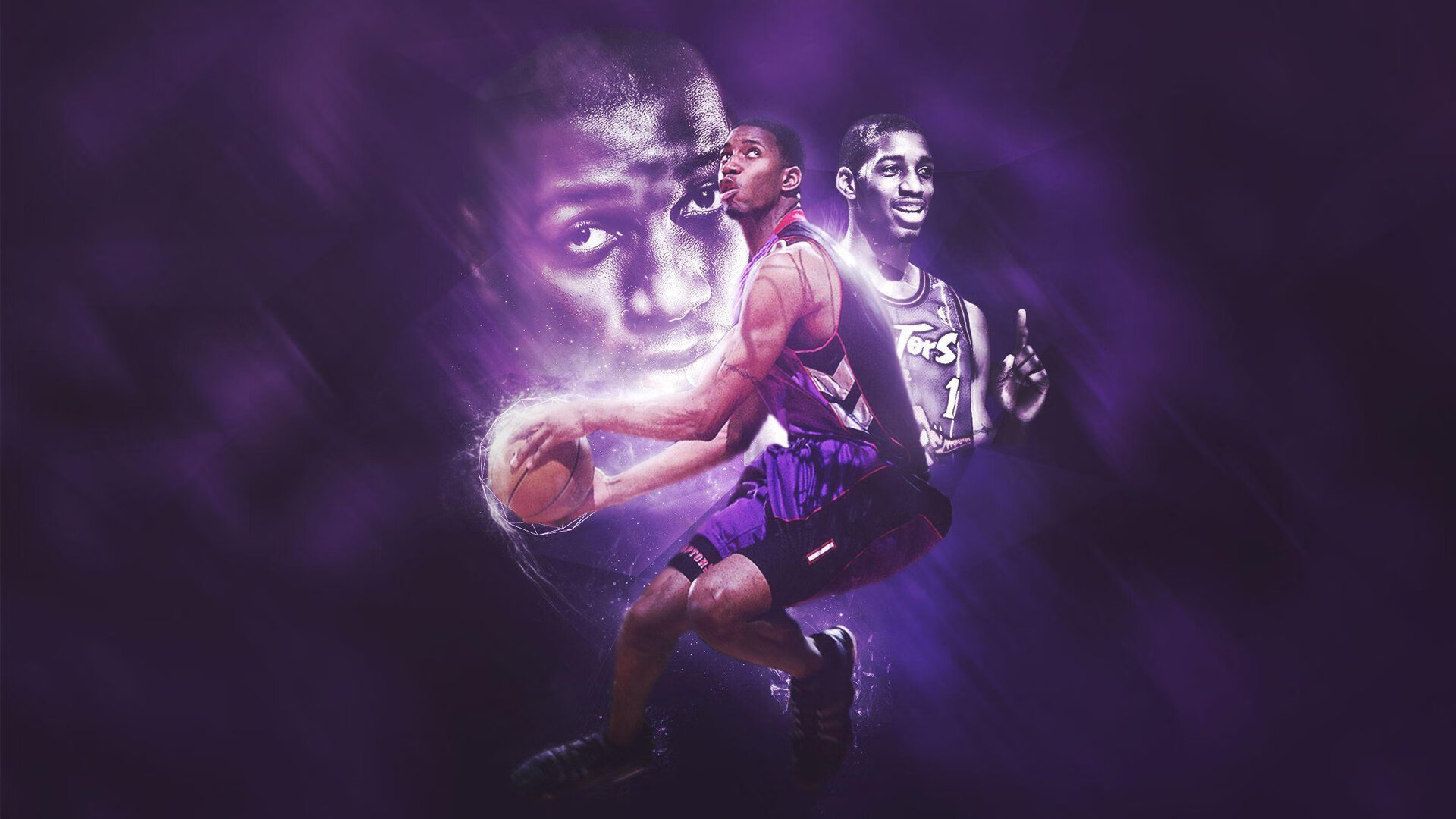 开云电竞登录入口-科比的“曼巴精神”：激励一代球员不断突破极限！，科比曼巴精神的由来