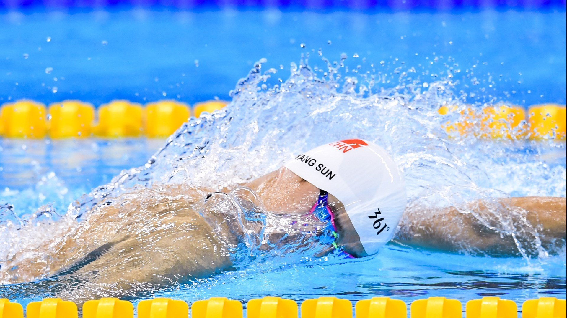 ky体育竞猜-胜负心态指导：如何保持巅峰状态？，如何激起胜负欲