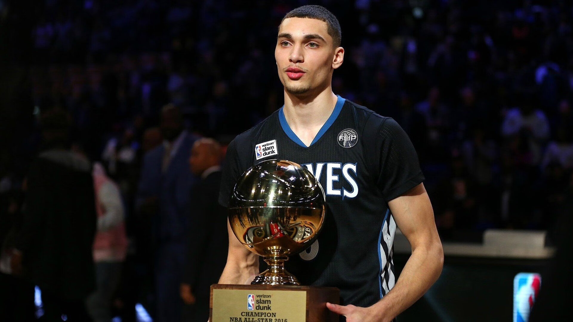 赛后采访：听听选手怎么说，赛后采访回答