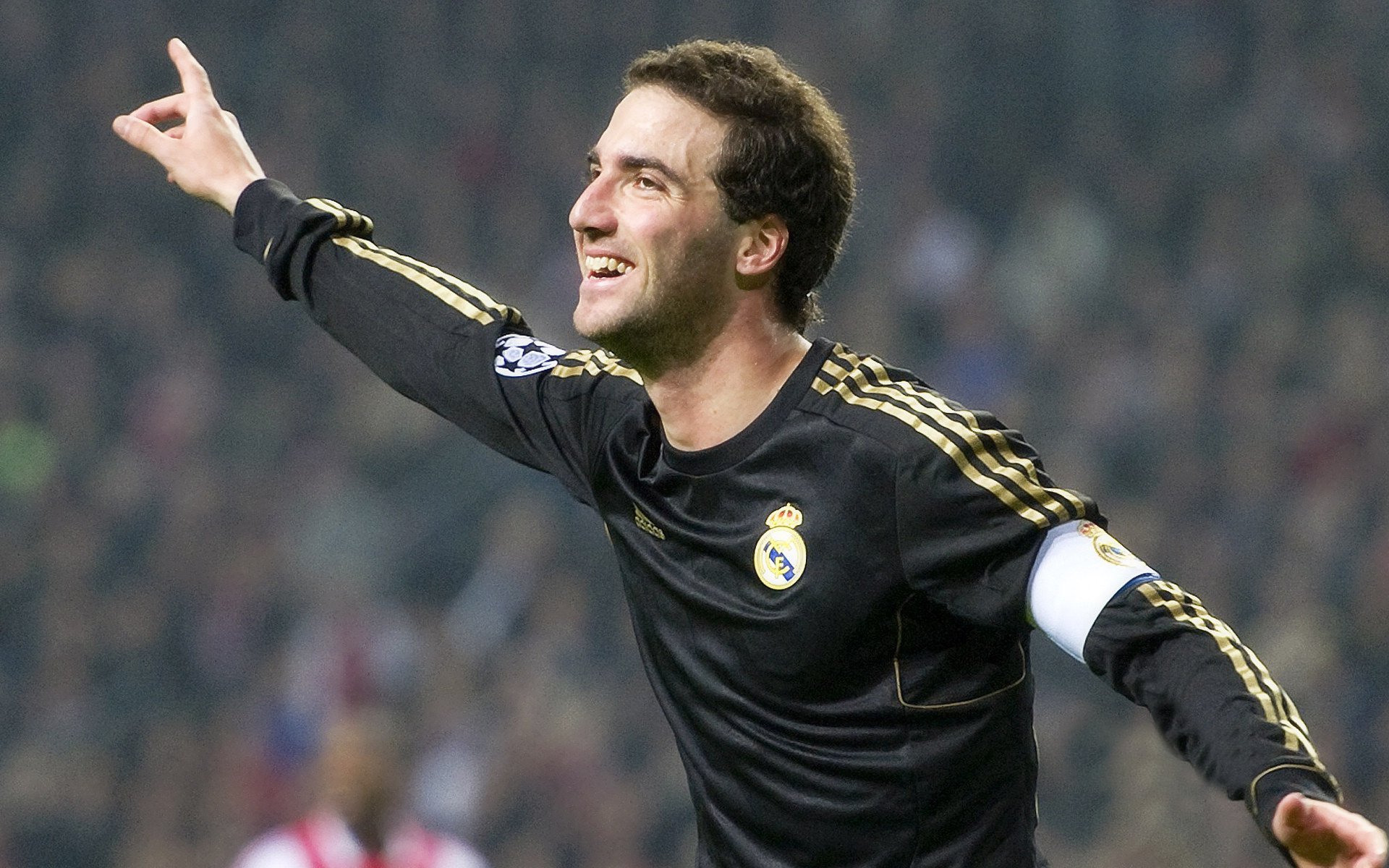 赛季突破：哪些球员实现了“质变”的飞跃？