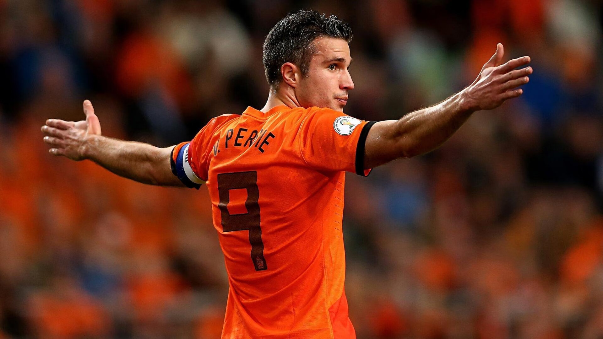 逆风翻盘：经典比赛中壮士断腕的瞬间，逆风翻盘的素材